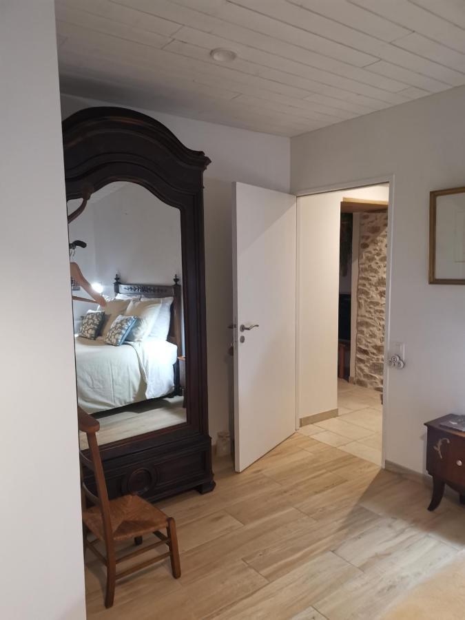 Le Moulin De La Retardiere Orvault